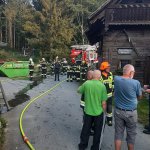 2022-07-01_wohnhausbrand wenigzell_011